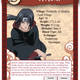 Illustration for article titled Naruto Broken Bond - Know Your Ninja
